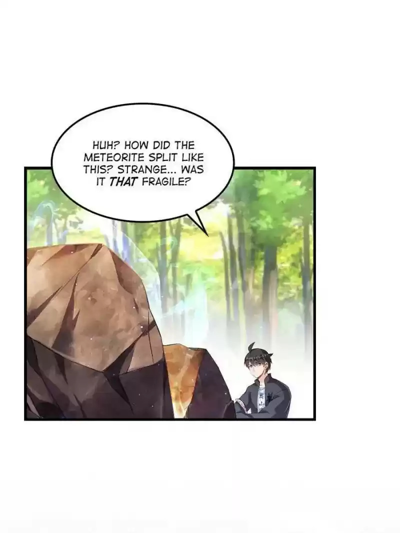 Cultivation Chat Group Chapter 148