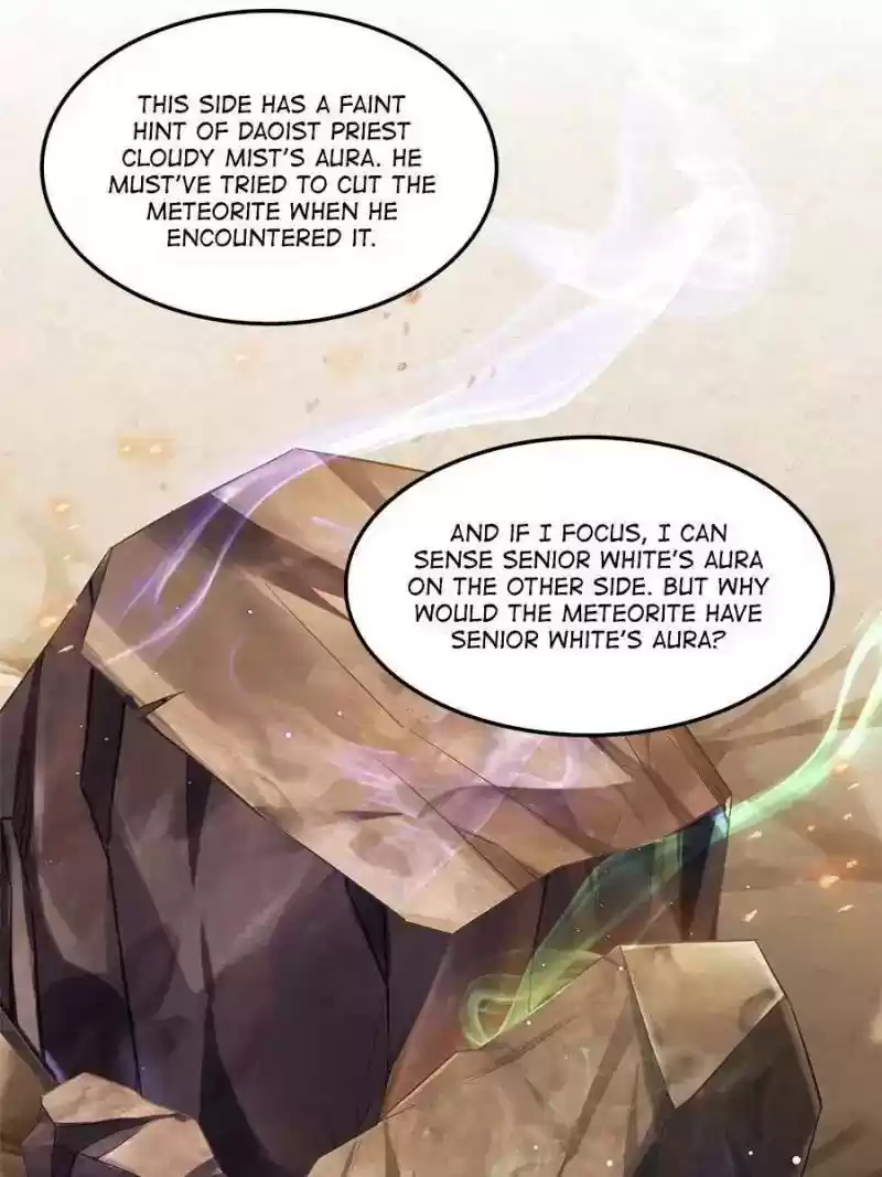 Cultivation Chat Group Chapter 148