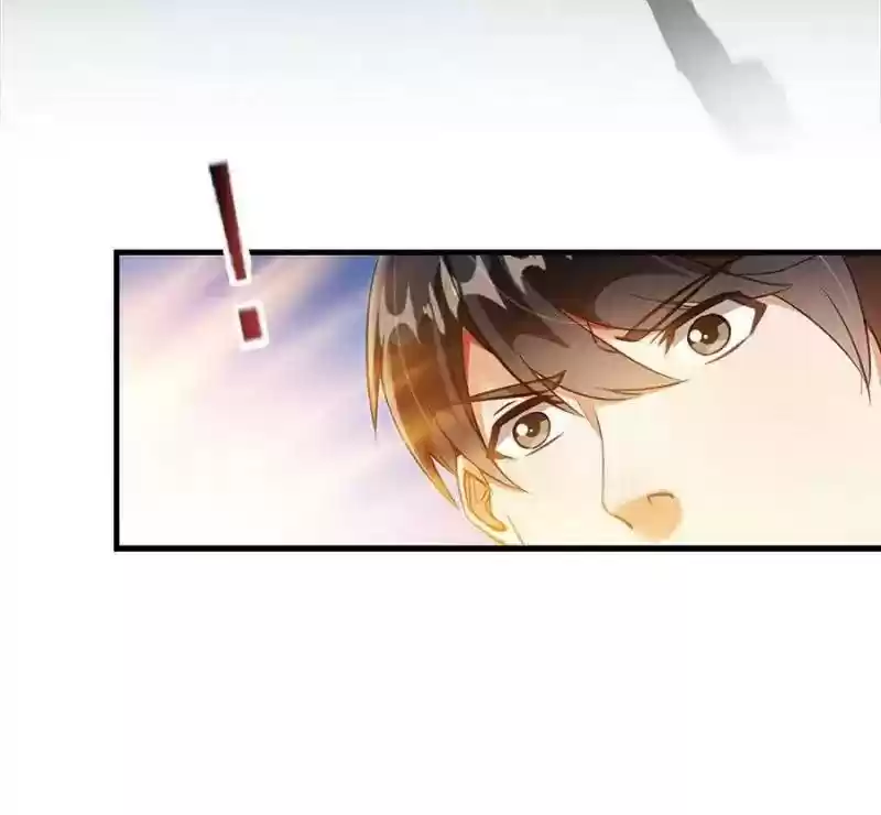 Cultivation Chat Group Chapter 148