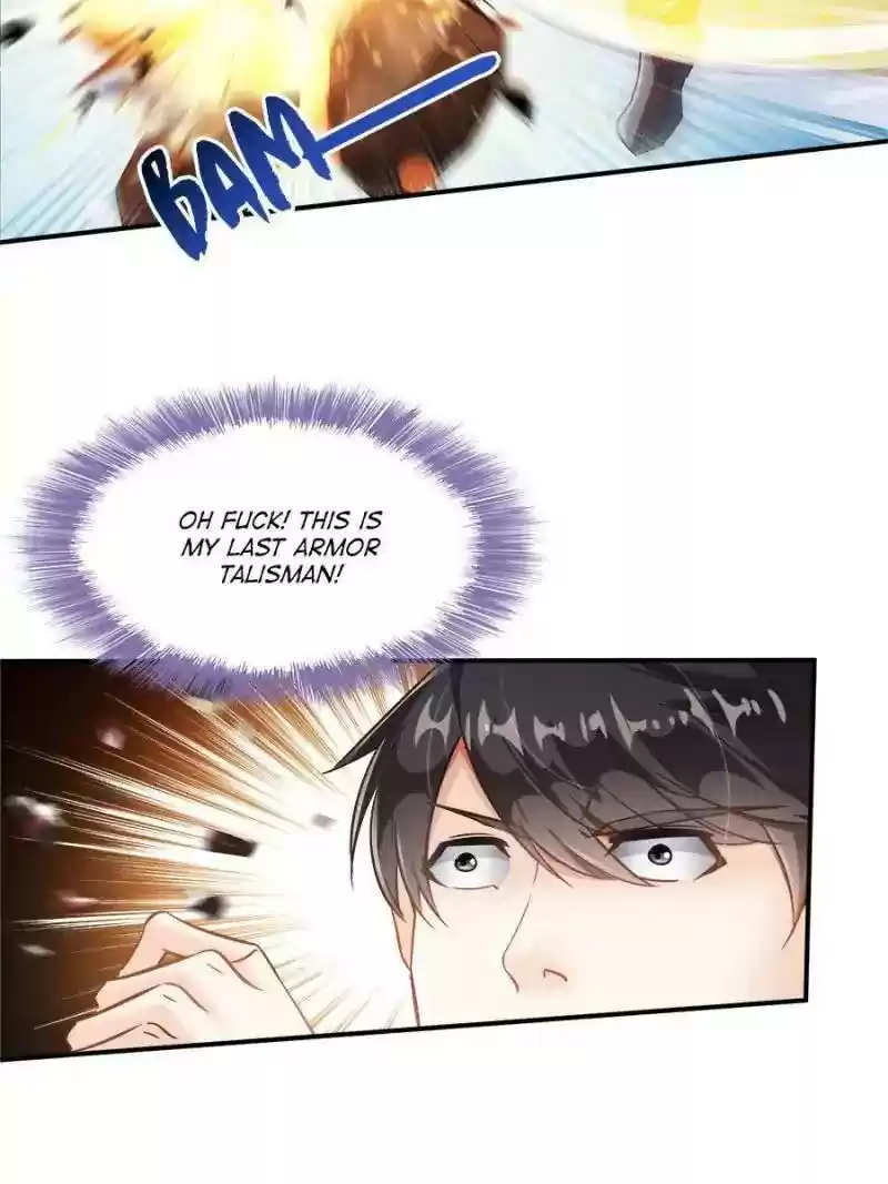 Cultivation Chat Group Chapter 148