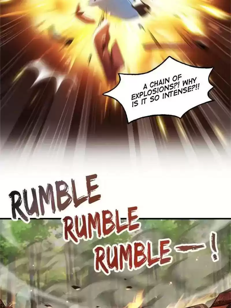 Cultivation Chat Group Chapter 148