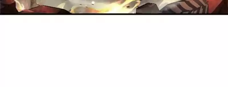 Cultivation Chat Group Chapter 148