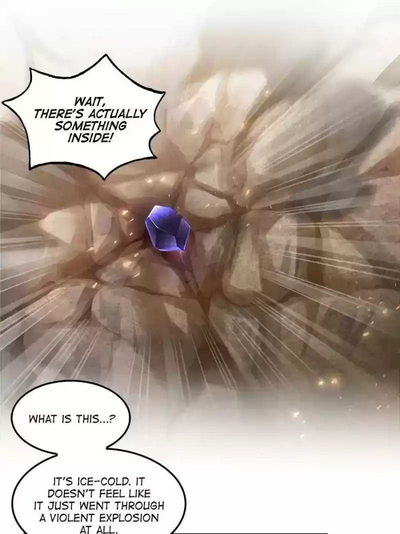 Cultivation Chat Group Chapter 148