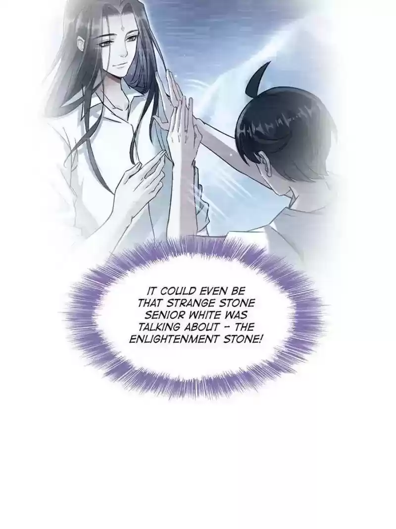 Cultivation Chat Group Chapter 148