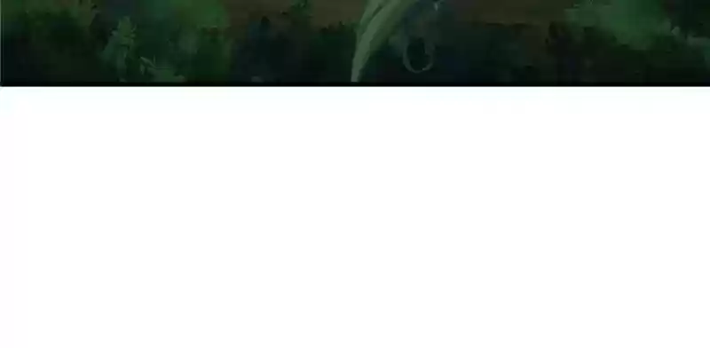 Cultivation Chat Group Chapter 148