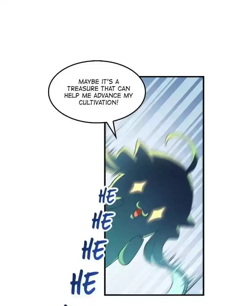 Cultivation Chat Group Chapter 148
