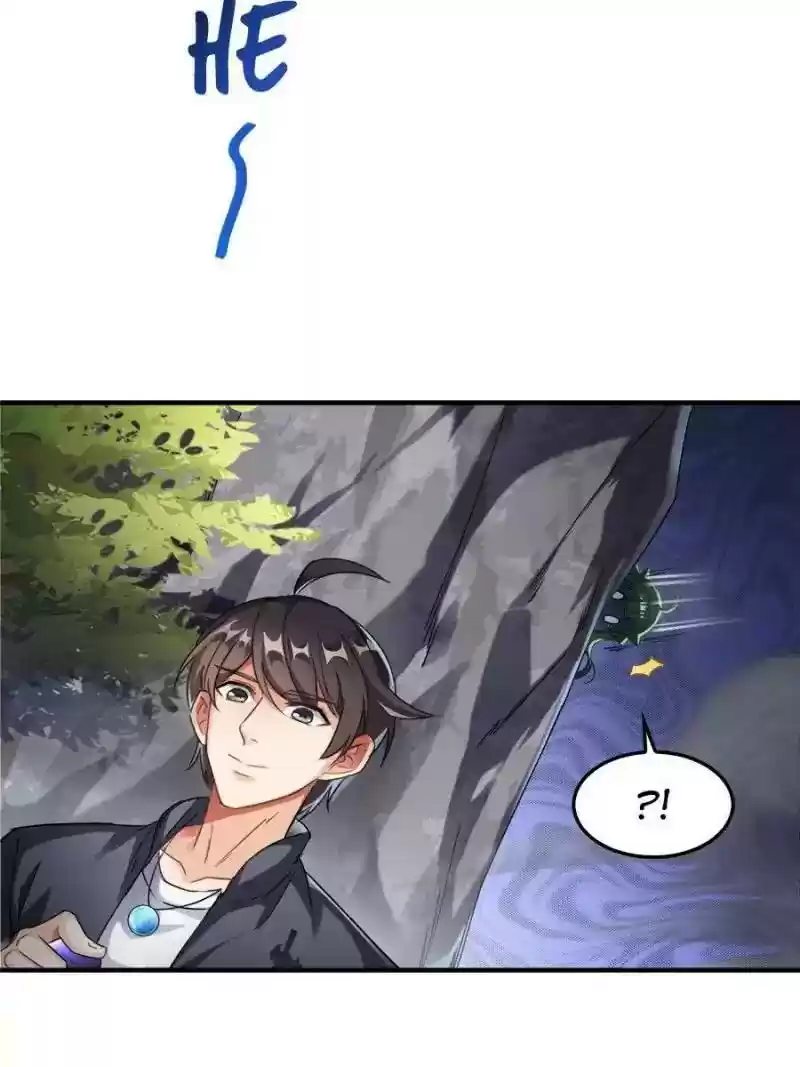 Cultivation Chat Group Chapter 148