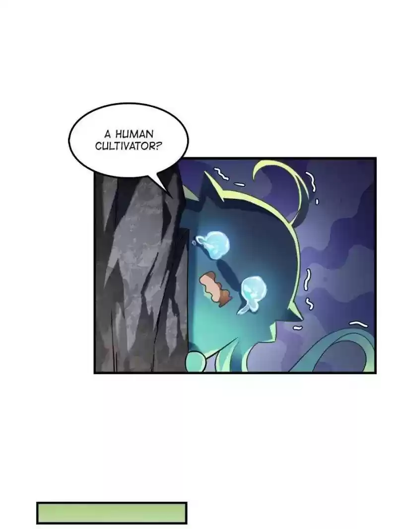 Cultivation Chat Group Chapter 148
