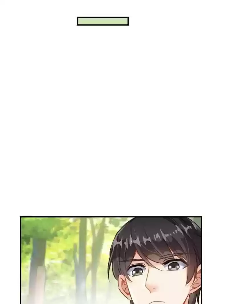 Cultivation Chat Group Chapter 148