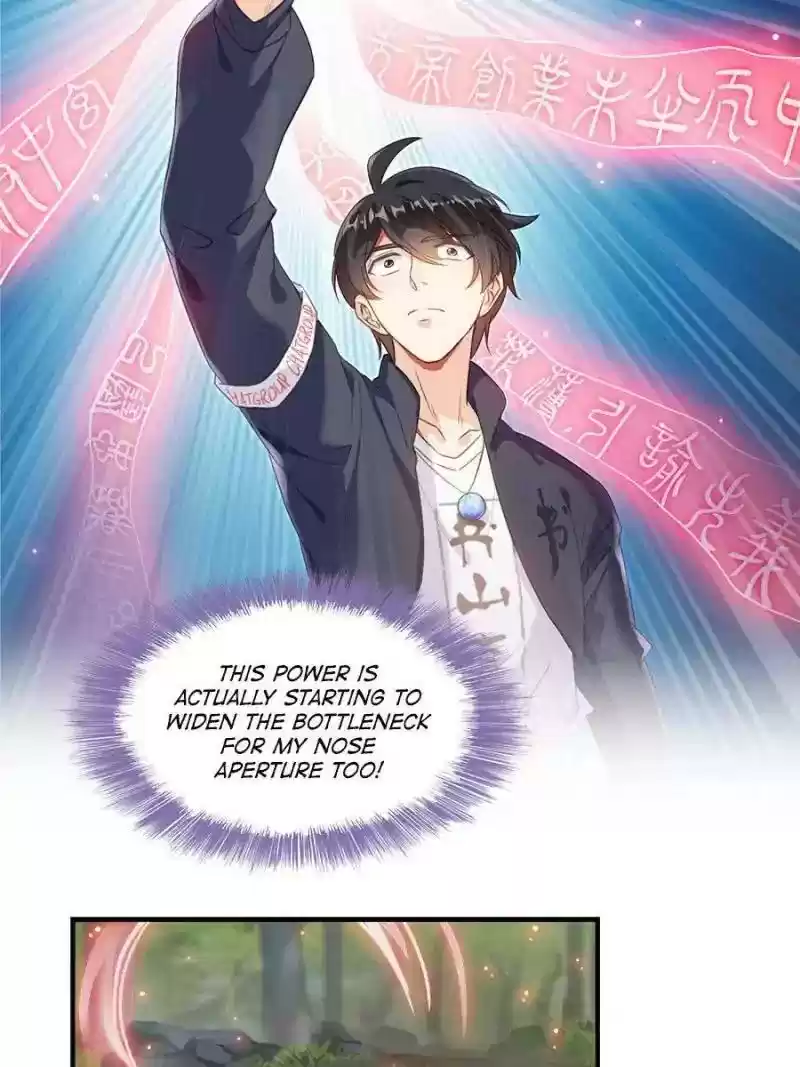 Cultivation Chat Group Chapter 148