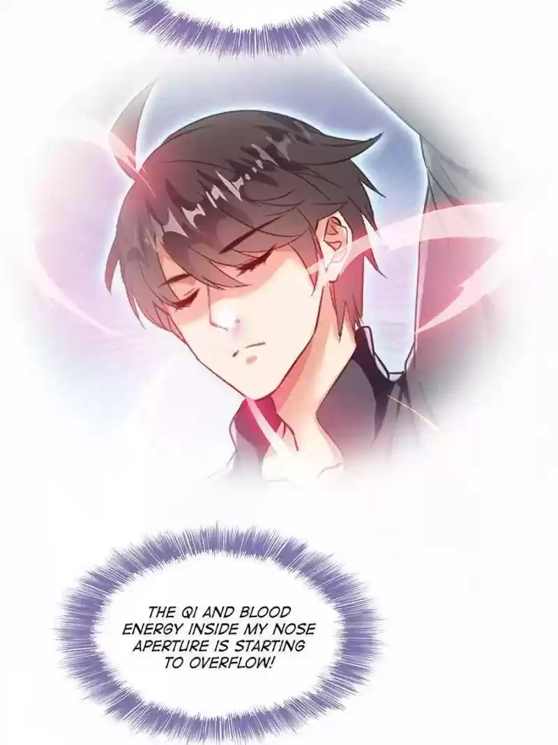 Cultivation Chat Group Chapter 148