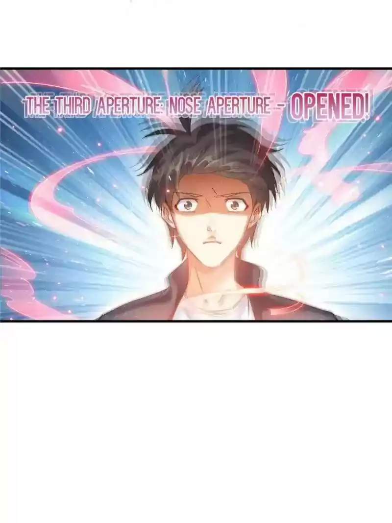 Cultivation Chat Group Chapter 148