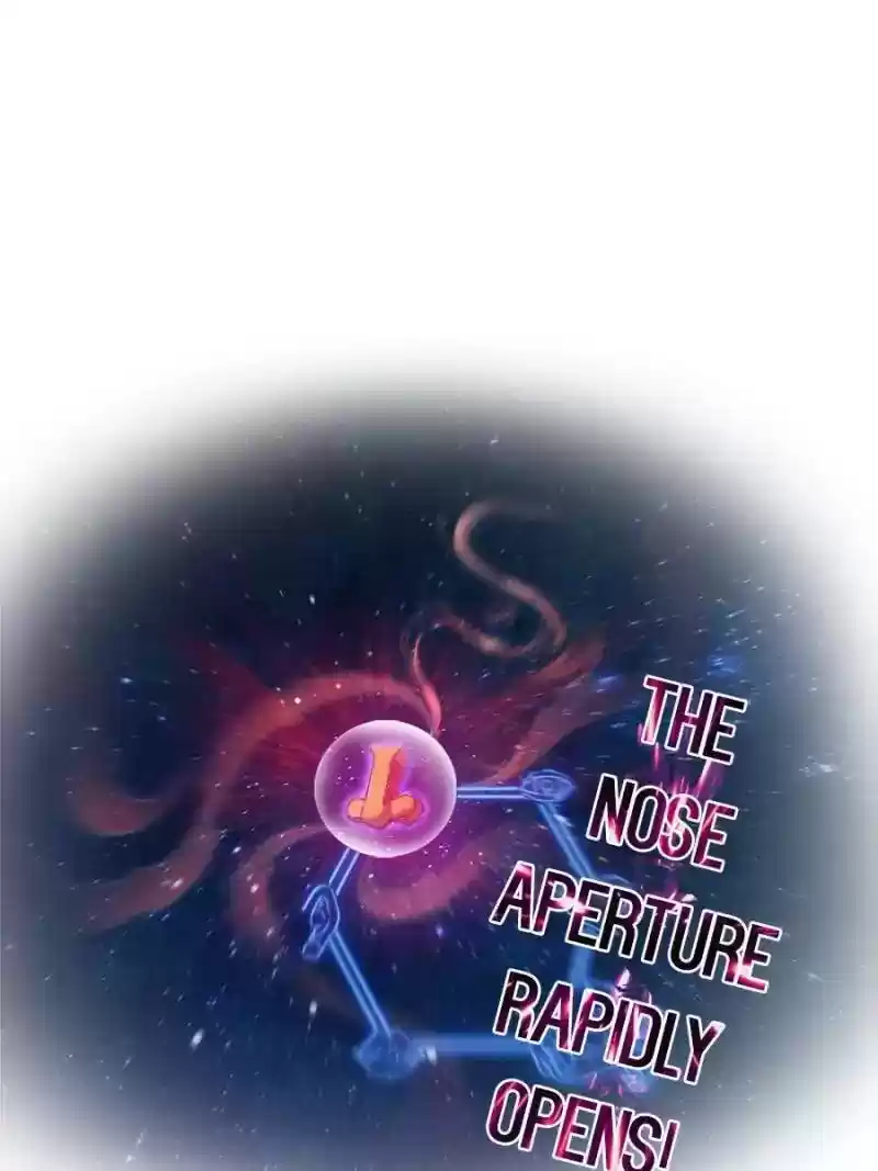 Cultivation Chat Group Chapter 149