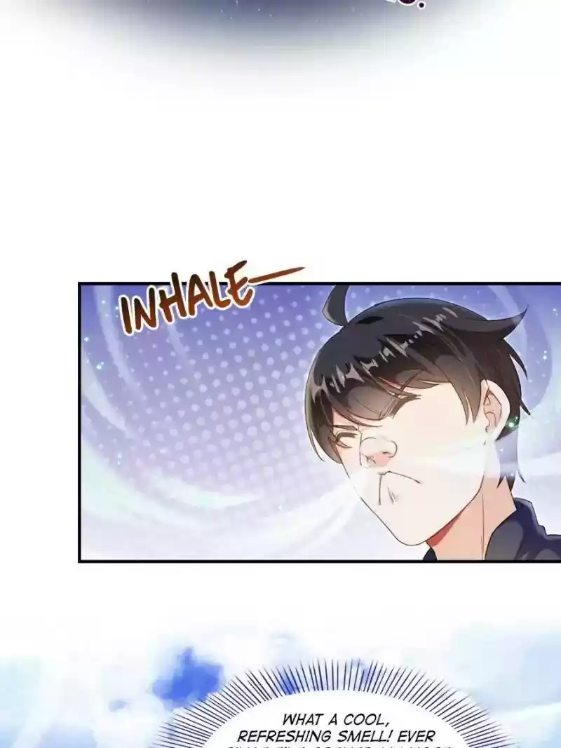 Cultivation Chat Group Chapter 149