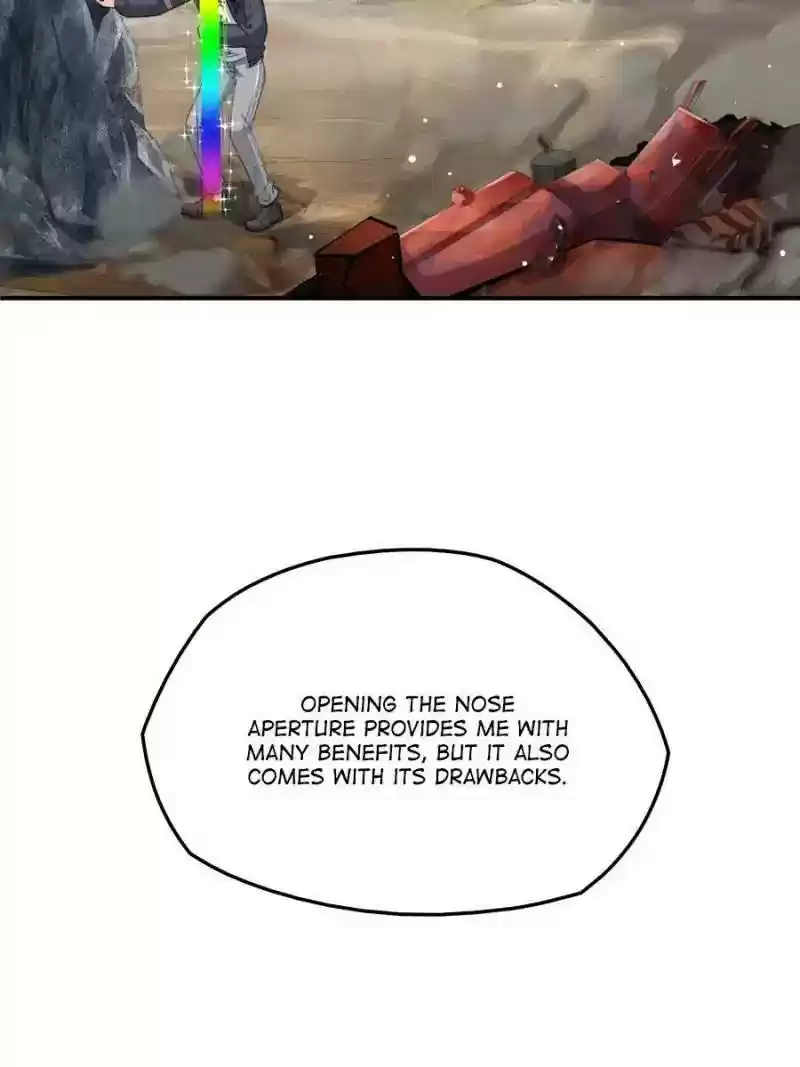 Cultivation Chat Group Chapter 149