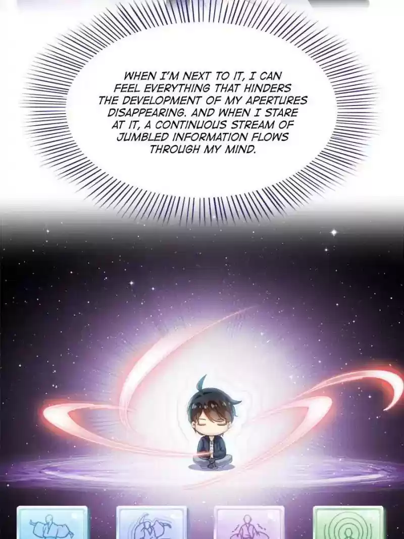 Cultivation Chat Group Chapter 149