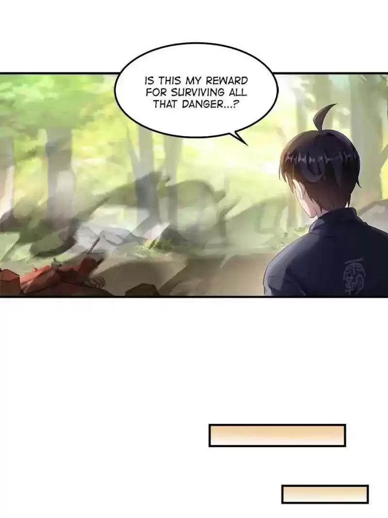 Cultivation Chat Group Chapter 149