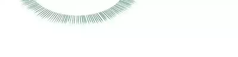 Cultivation Chat Group Chapter 149