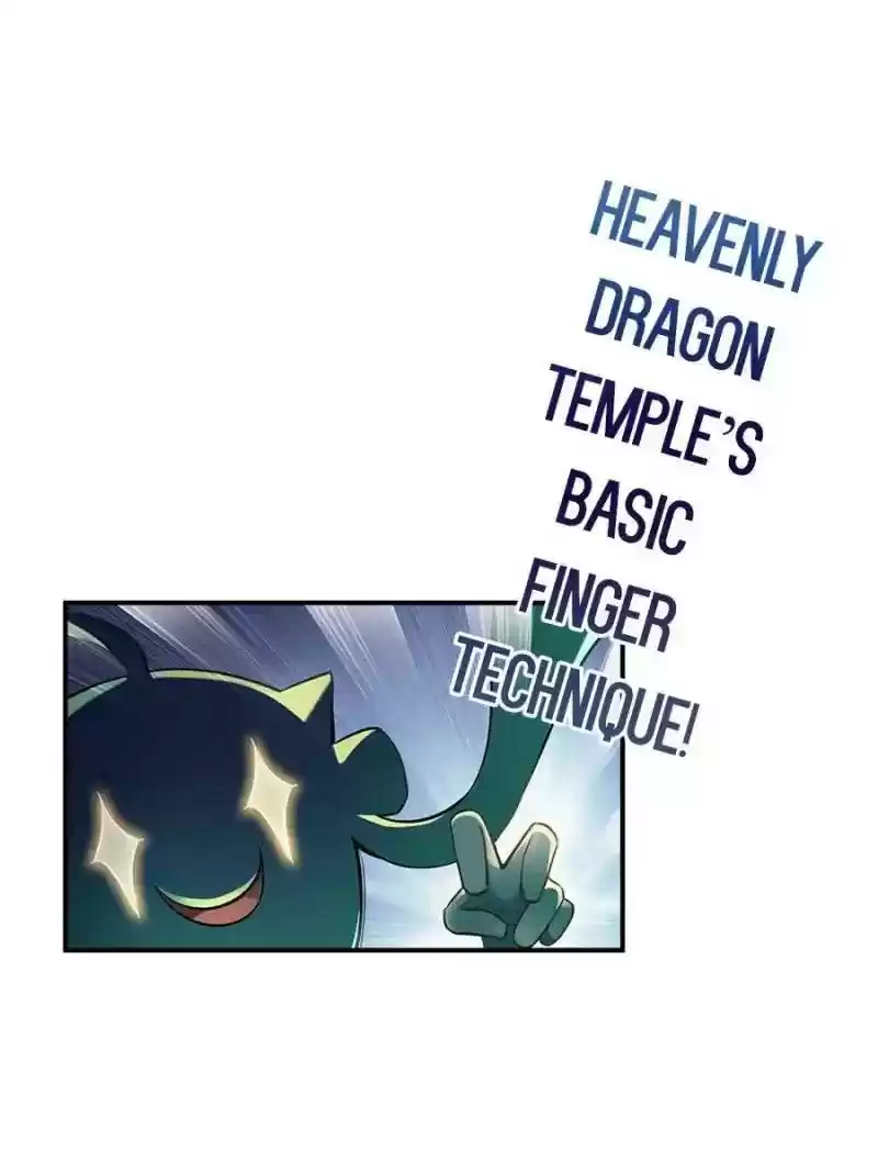 Cultivation Chat Group Chapter 149