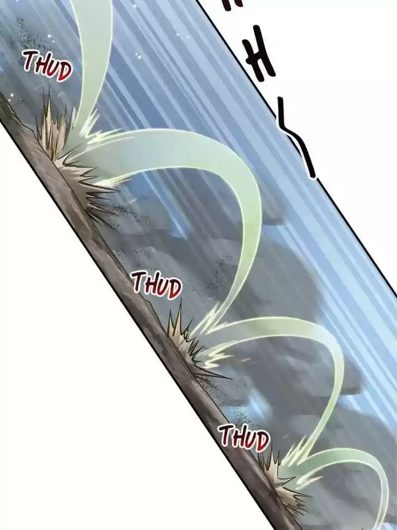 Cultivation Chat Group Chapter 149