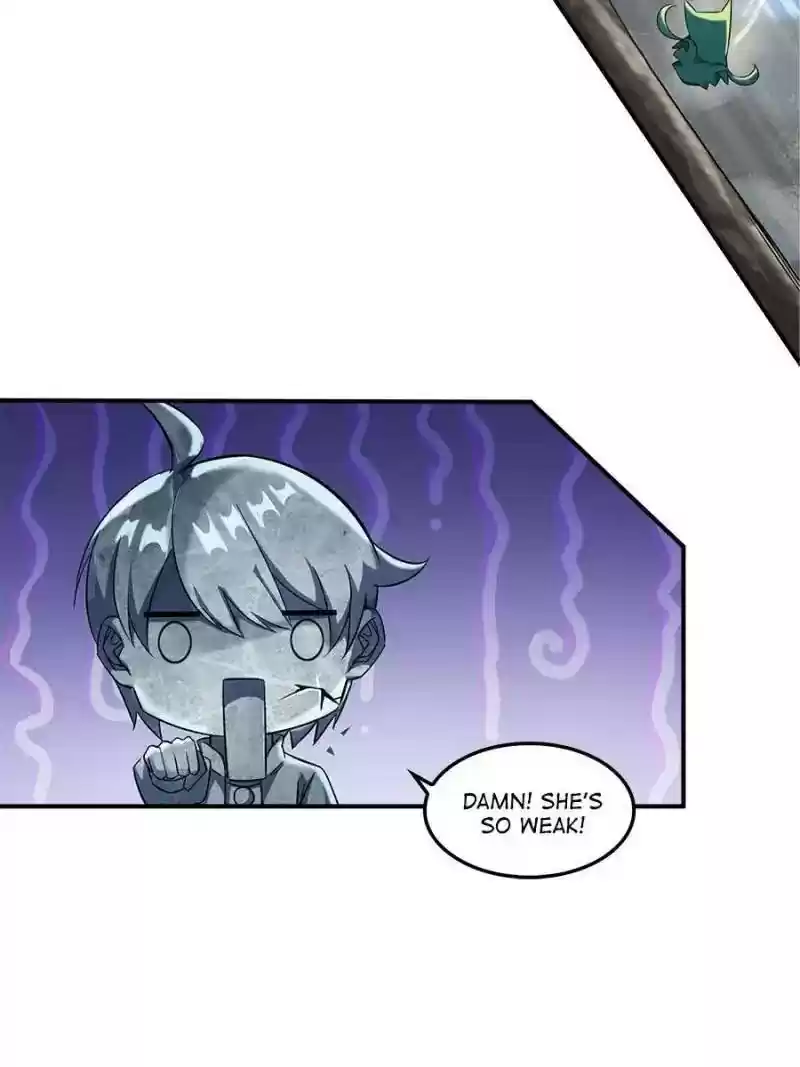 Cultivation Chat Group Chapter 149