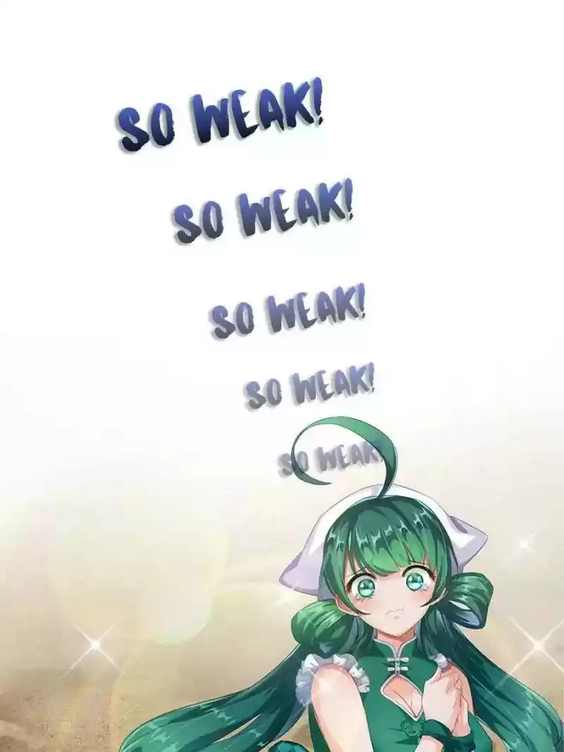 Cultivation Chat Group Chapter 149