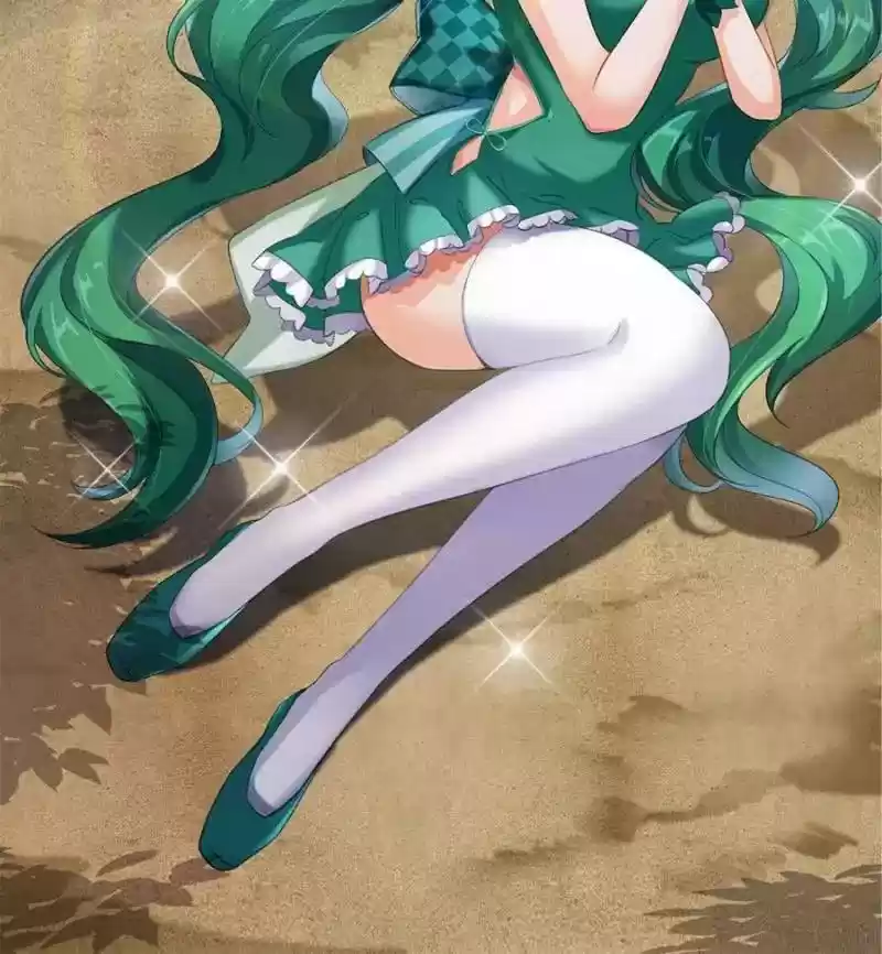 Cultivation Chat Group Chapter 149