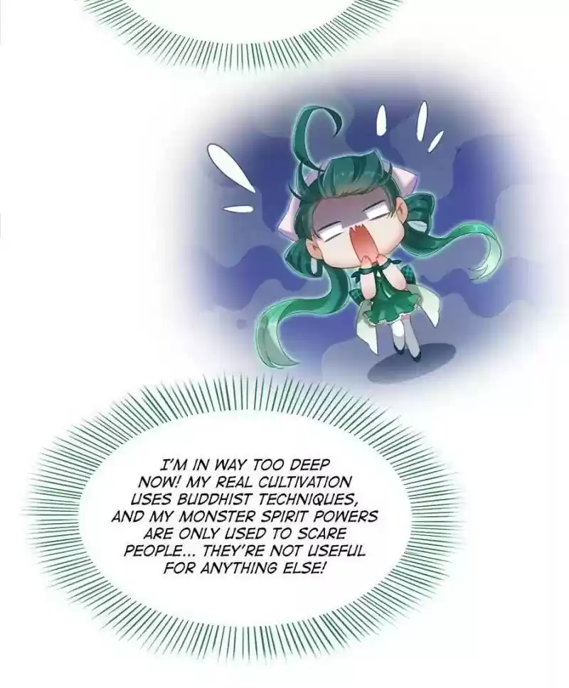 Cultivation Chat Group Chapter 149