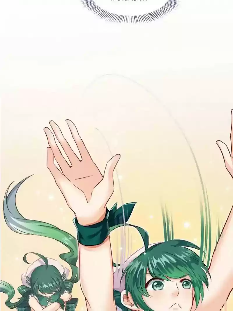 Cultivation Chat Group Chapter 149