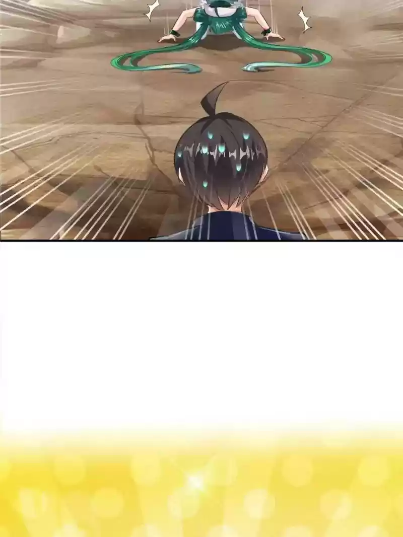 Cultivation Chat Group Chapter 149