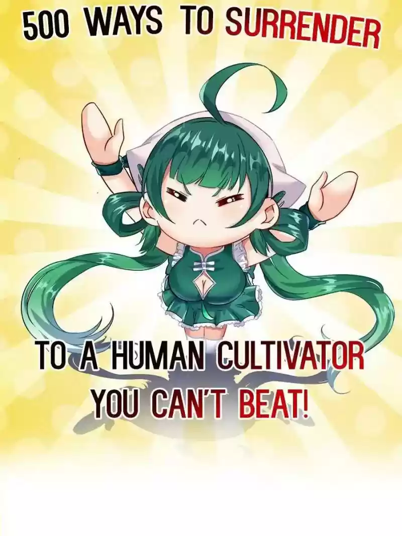 Cultivation Chat Group Chapter 149