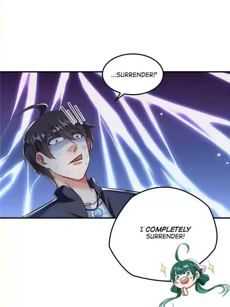 Cultivation Chat Group Chapter 149