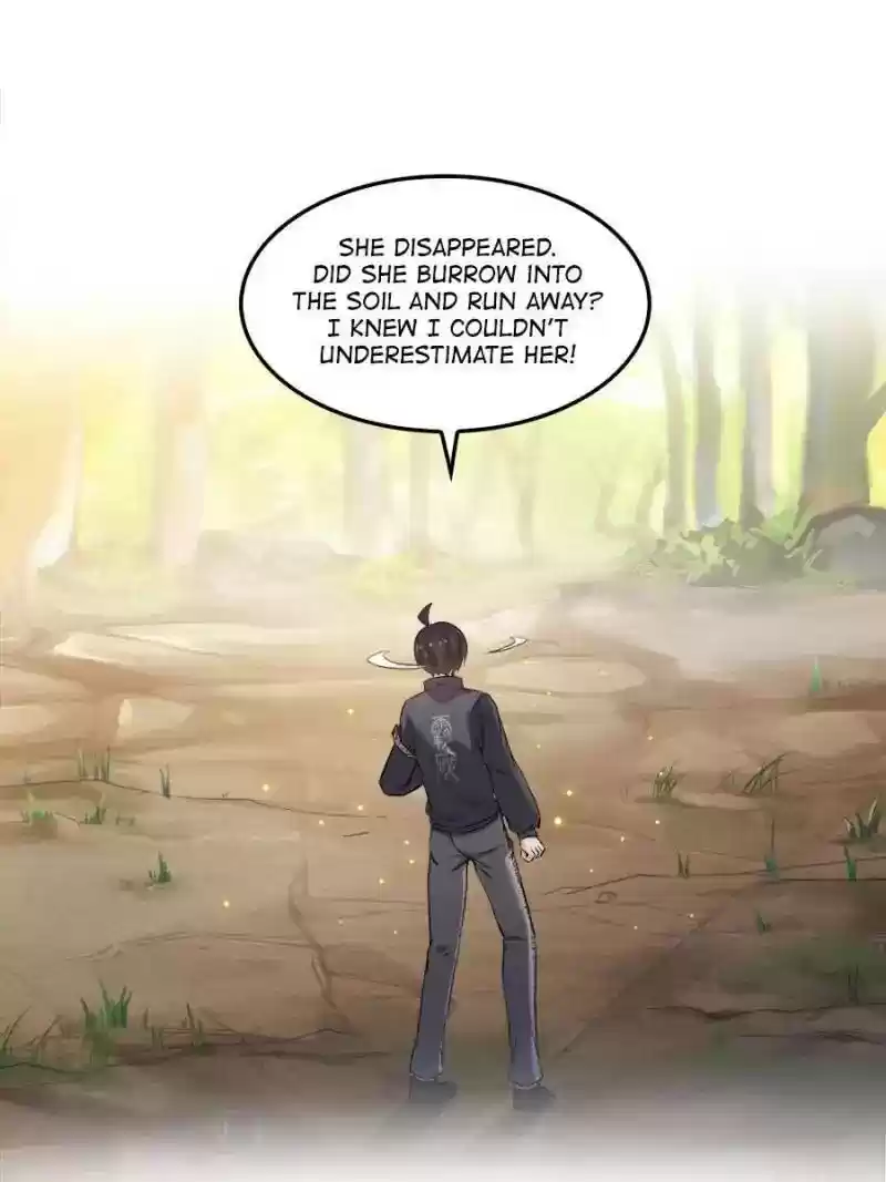 Cultivation Chat Group Chapter 149