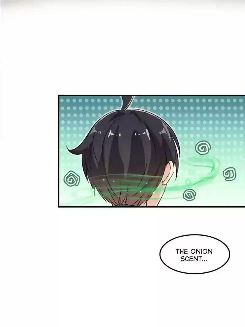 Cultivation Chat Group Chapter 149