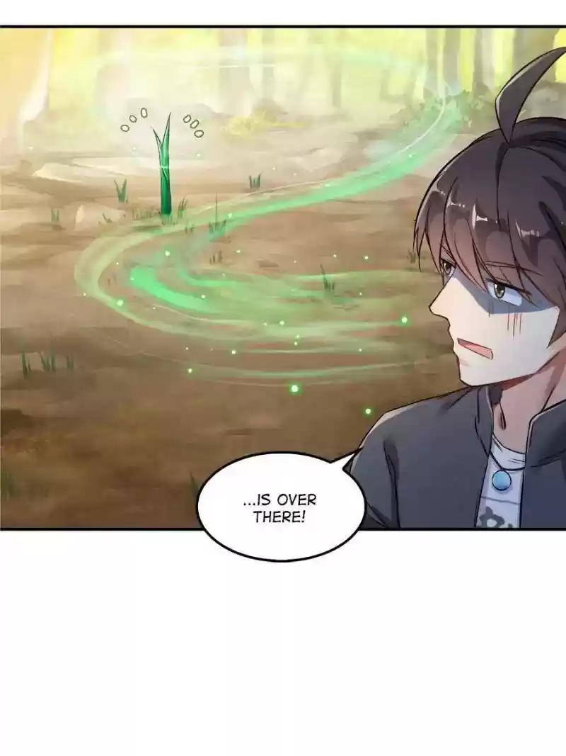 Cultivation Chat Group Chapter 149