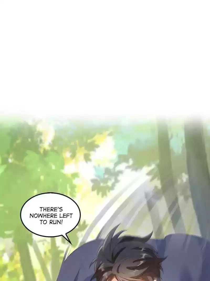 Cultivation Chat Group Chapter 150