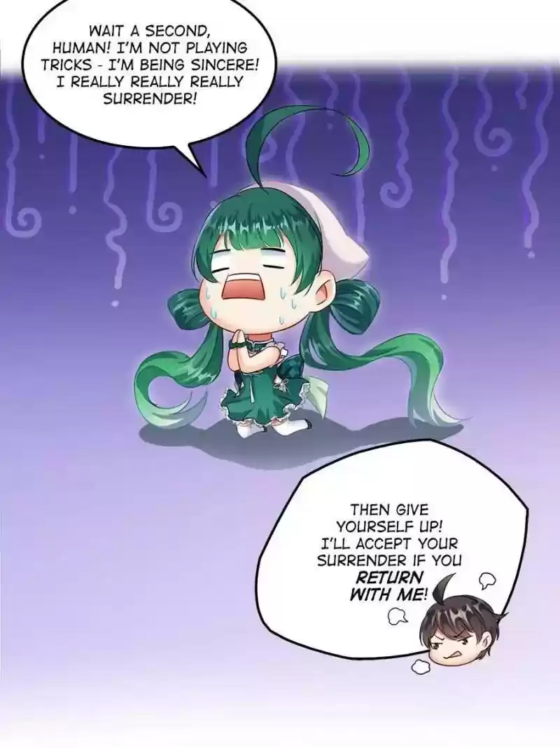 Cultivation Chat Group Chapter 150