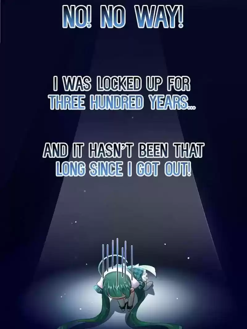 Cultivation Chat Group Chapter 150