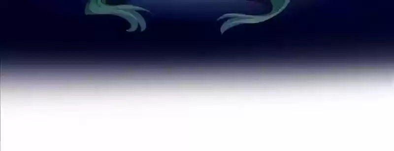 Cultivation Chat Group Chapter 150