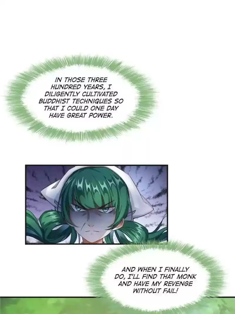 Cultivation Chat Group Chapter 150