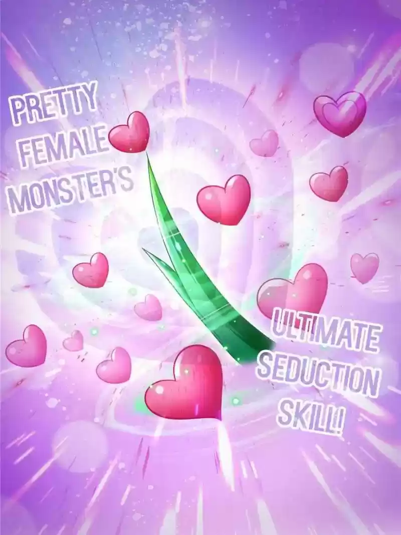 Cultivation Chat Group Chapter 150