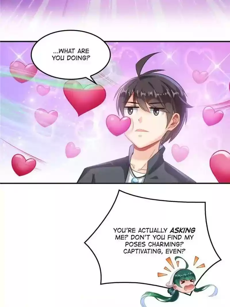 Cultivation Chat Group Chapter 150