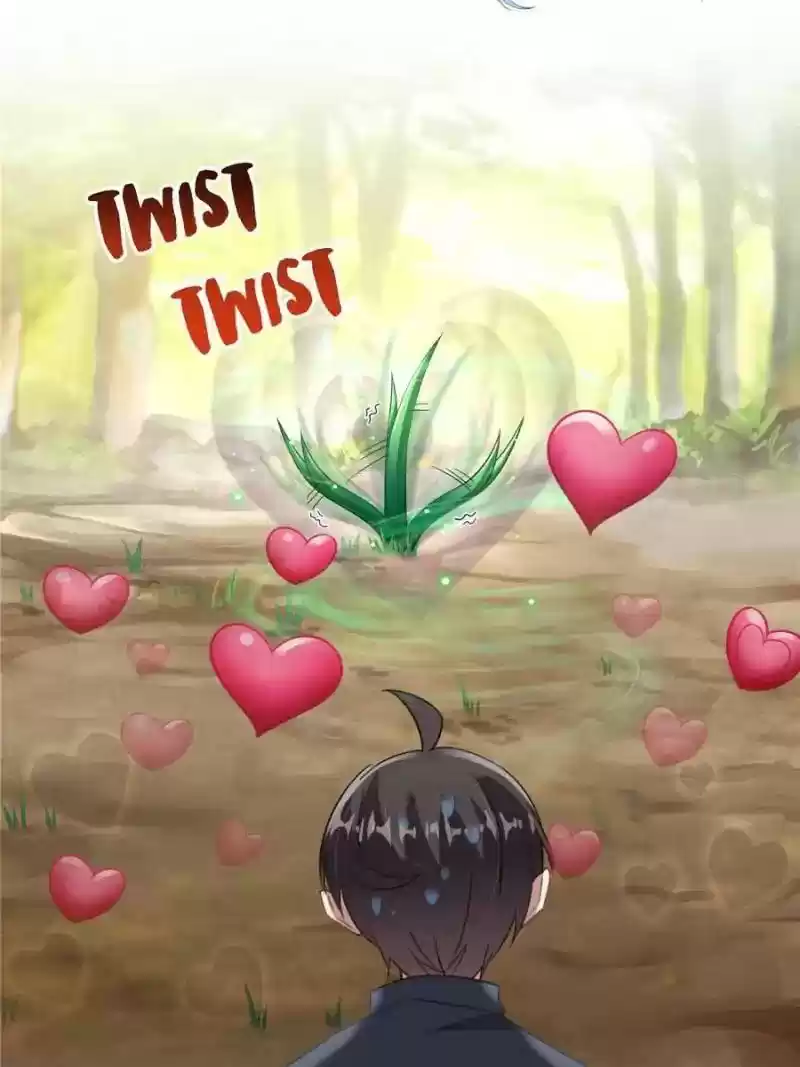 Cultivation Chat Group Chapter 150