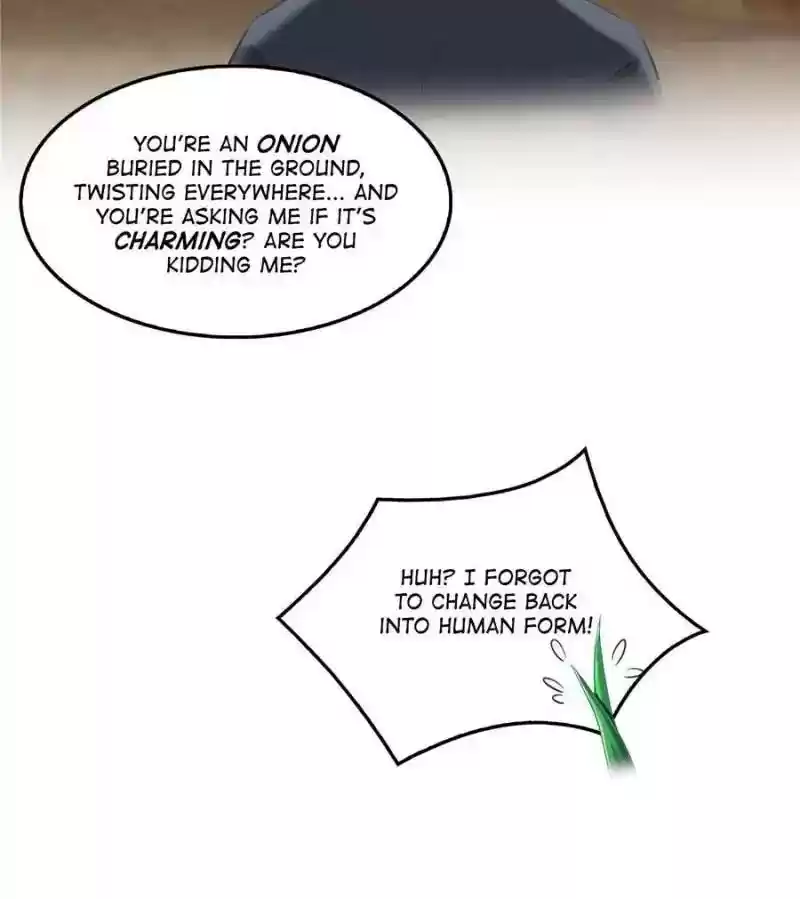 Cultivation Chat Group Chapter 150