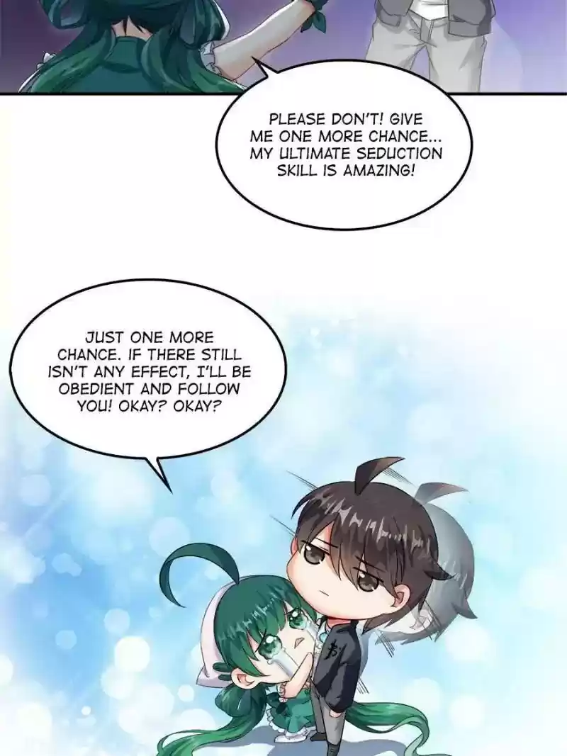 Cultivation Chat Group Chapter 150