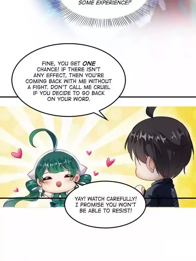 Cultivation Chat Group Chapter 150