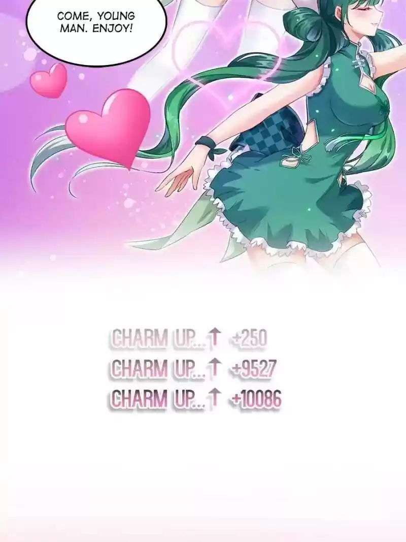 Cultivation Chat Group Chapter 150