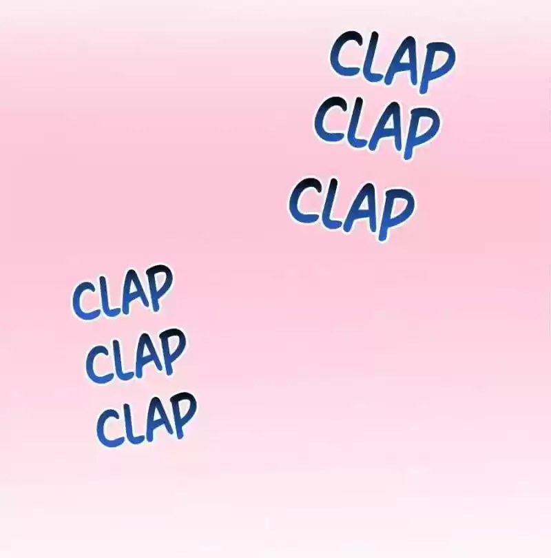 Cultivation Chat Group Chapter 150