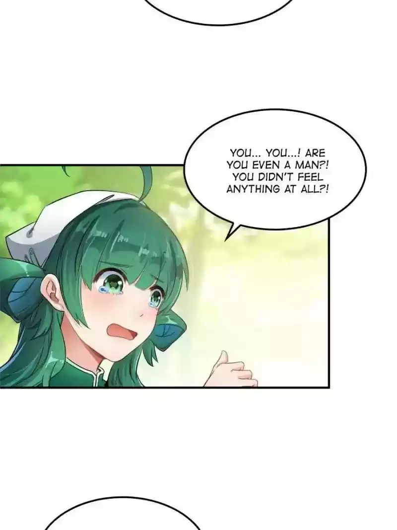 Cultivation Chat Group Chapter 150