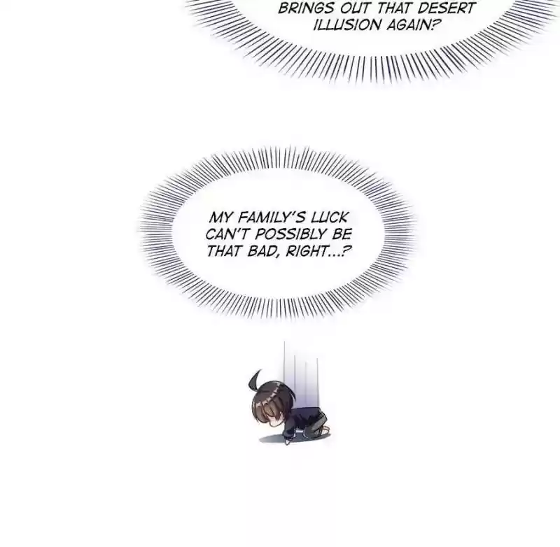 Cultivation Chat Group Chapter 150